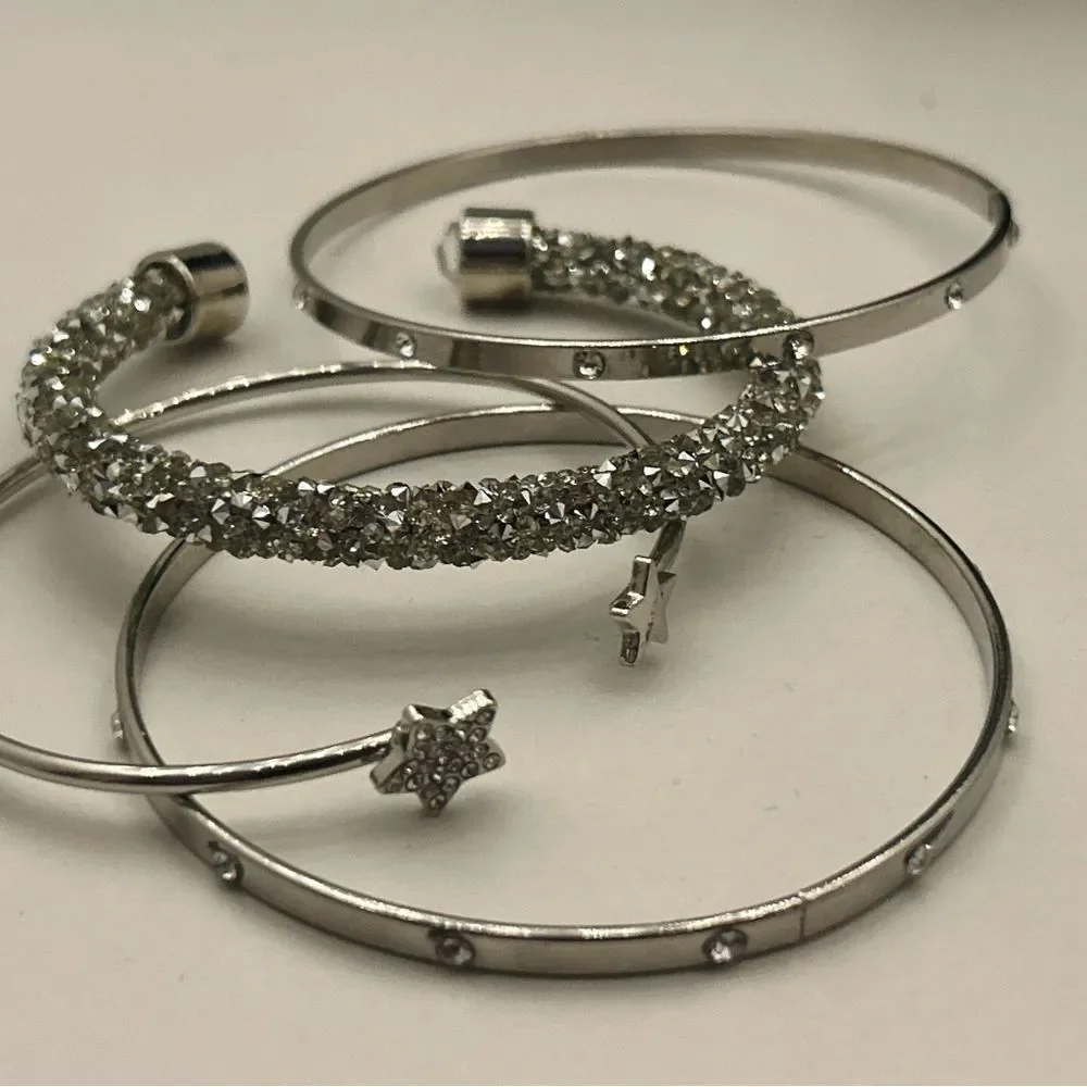 Bracelet - Picture 3 of 12